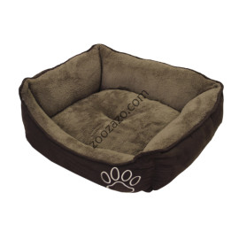 Легло за Куче и Котка 55 x 43 x 17 см. - Nobby